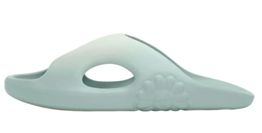 Ohana Hatake “Aqua Foam” Surripa Low