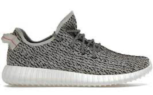 Adidas Yeezy Boost v1 350 Turtledove