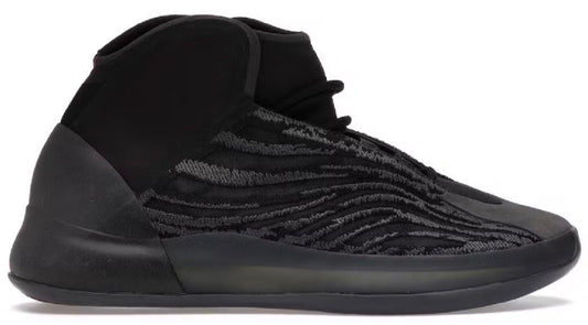 Adidas Yeezy Qntm Onyx
