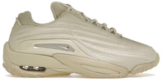 Nike x NOCTA Hot Step 2 Rattan Sample