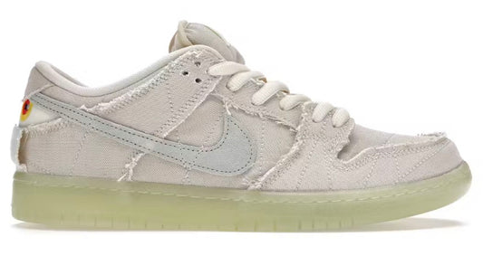 Nike Sb “Mummy” Dunk Low