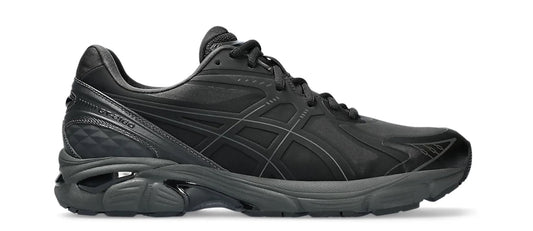 ASICS GT-2160 NS “Black Graphite”