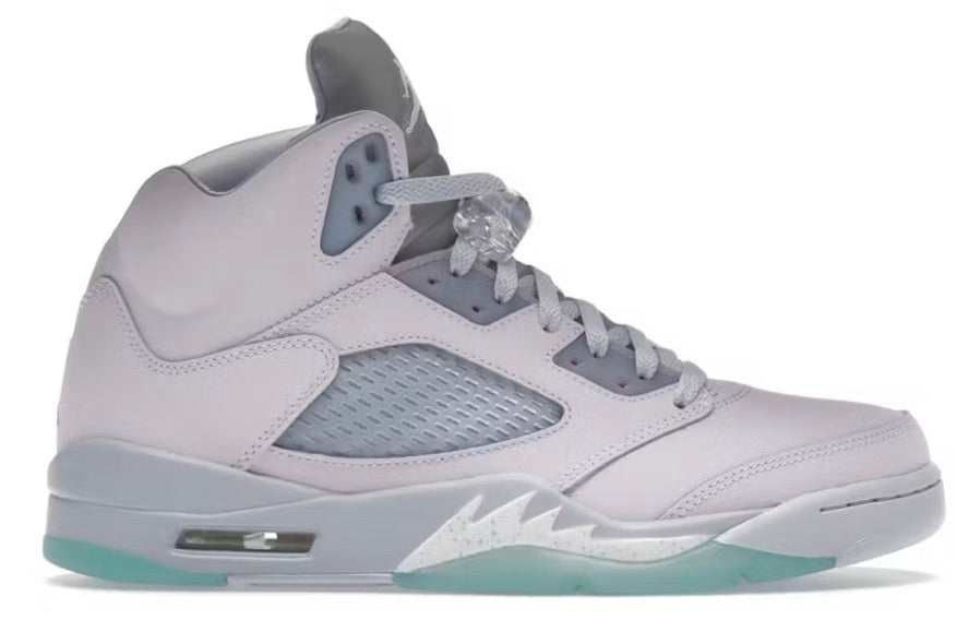 Jordan 5 Retro “Easter”
