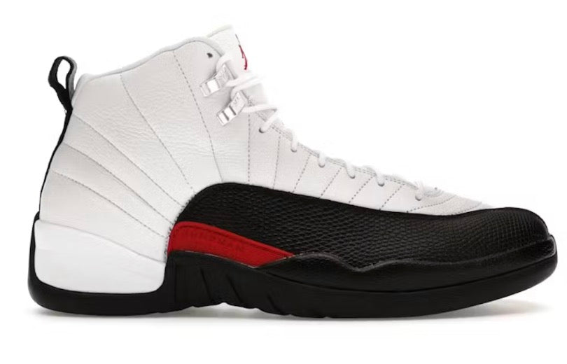 Jordan 12 Retro “Flip”
