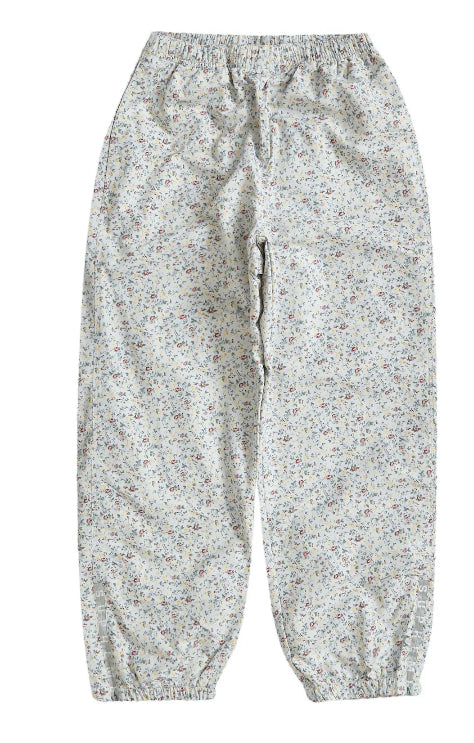 Supreme Warm Up Pants (FW23)