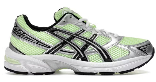 ASICS Gel-1130 “Neon Pack”