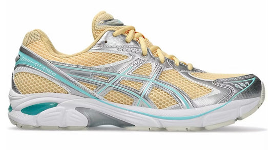 ASICS Gel-2160 “Light Larimar Blue”