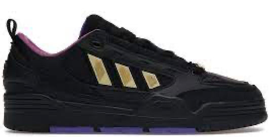 Yu-Gi-Oh x Adidas Adi2000 Yugi's World