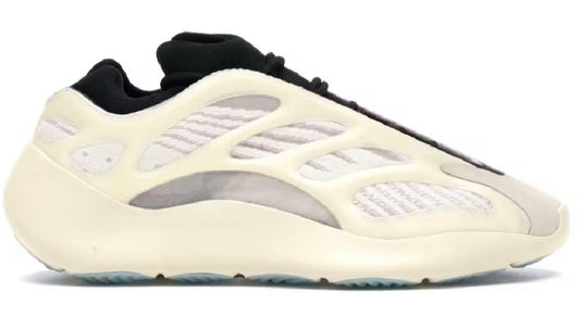 Adidas Yeezy 700 V3 Azael
