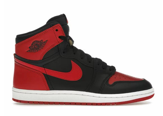 Jordan 1 Retro “Bred ‘85’