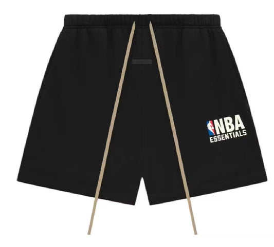 Essentials NBA
Sweatshorts