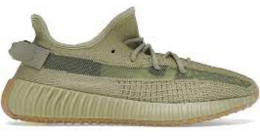 Adidas Yeezy Boost 350 V2 Sulfur