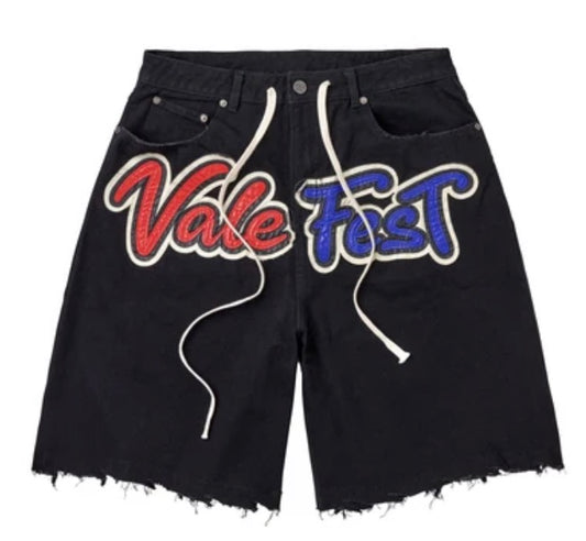 Vale “ValeFest” Jorts