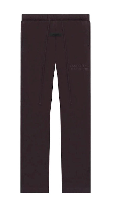 Essentials Relaxed Sweatpants
