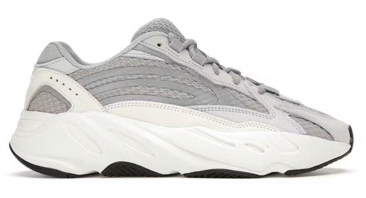 Adidas Yeezy 700 v2 “Static”