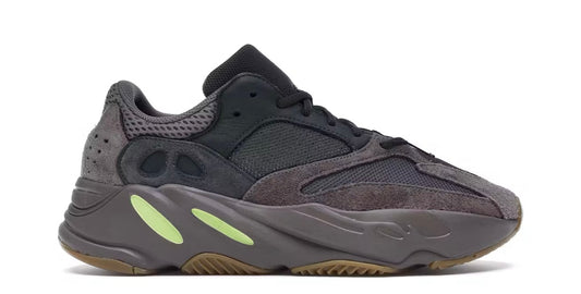 Adidas Yeezy Boost 700 “Mauve”