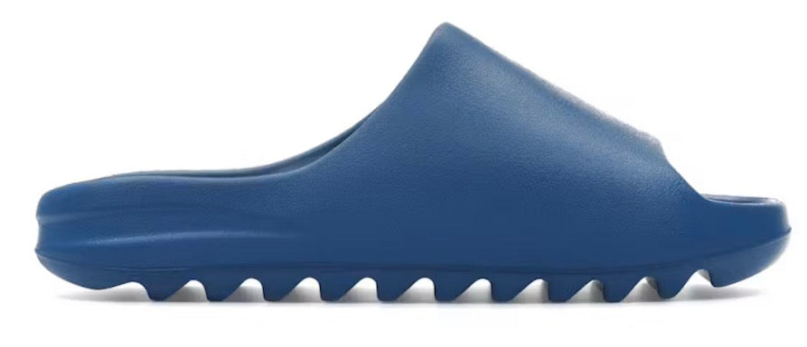 Yeezy YZY YS-01 Slide “Blue”