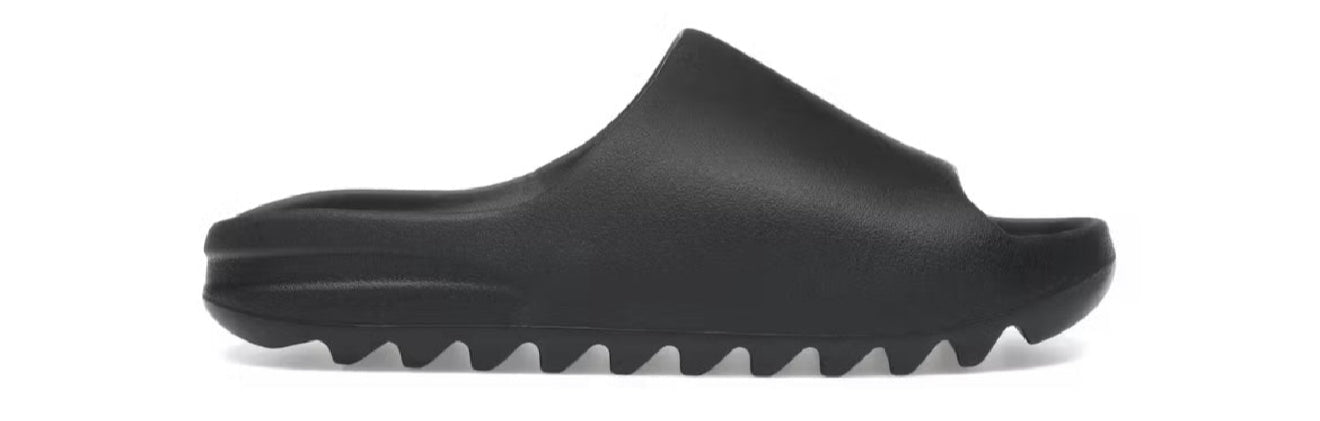 YZY YS-01 Black