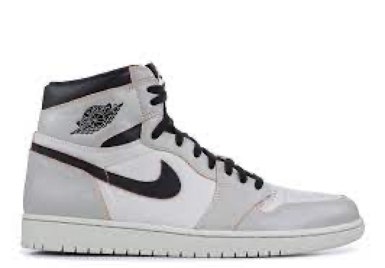 Jordan 1 Retro High SB “NYC to Paris”