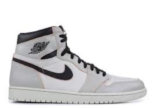 Jordan 1 Retro High SB “NYC to Paris”