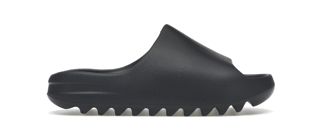 Yeezy Slide “Slate Grey”