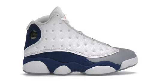 Jordan 13 Retro “French Blue”