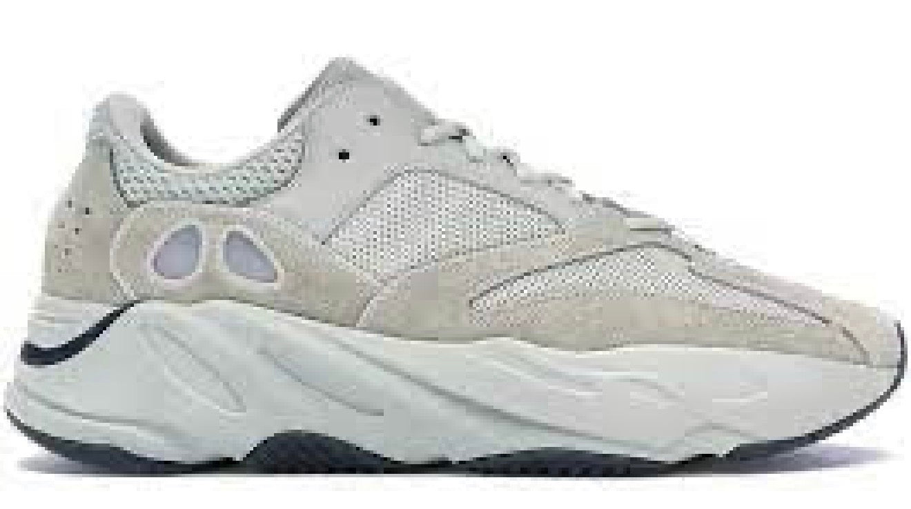 Adidas Yeezy Boost 700 Salt