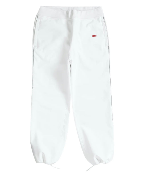 Supreme Wind-stopper Sweatpants FW23