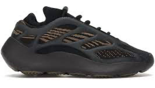 Adidas Yeezy Boost 700 V3 Clay Brown