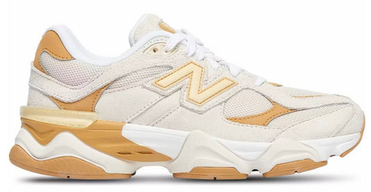 New Balance 9060 “Sea Salt”