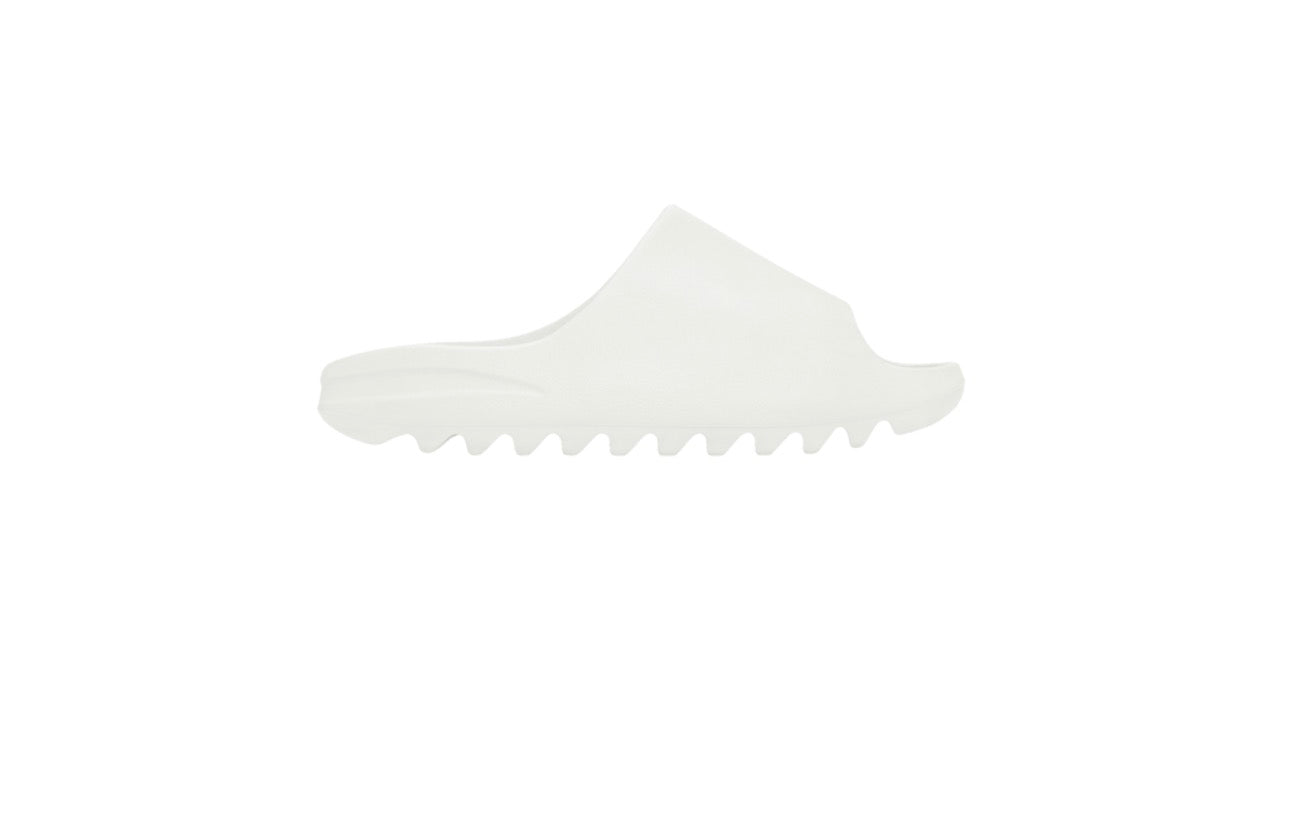 Yeezy Slides Cream