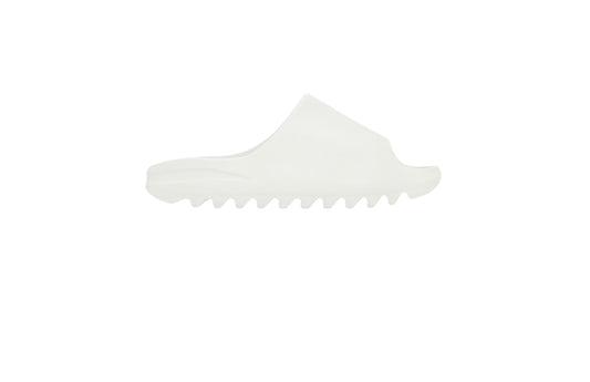 Yeezy Slides Cream