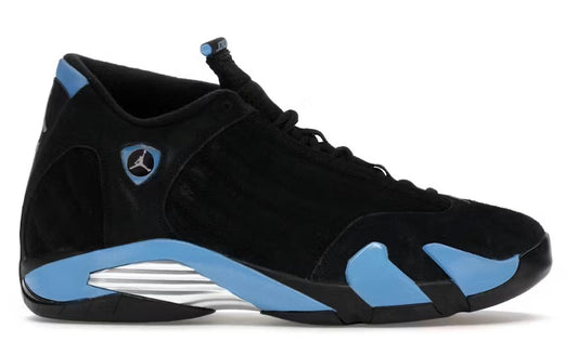 Jordan 14 Retro “University” 2026