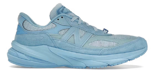 New Balance Joe Fresh Goods 990v6 Prom Blue