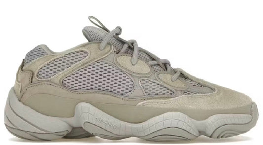 Adidas Yeezy 500
Stone Salt