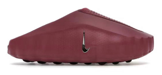 Nike Mind 001 “Pink Smoke”