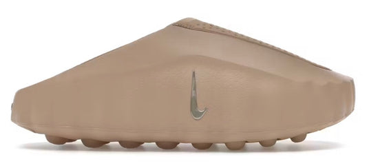 Nike Mind 001 Slide “Rattan”