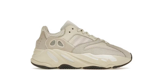 Adidas Yeezy Boost 700 “Analog”