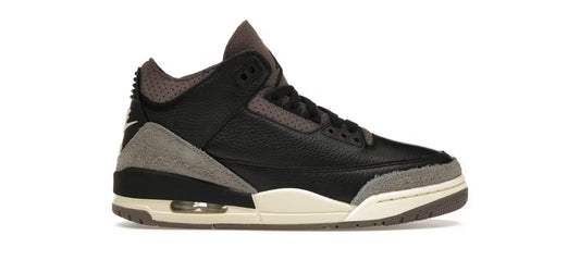 A Ma Maniere x Jordan 3 Retro “While You Were Sleeping” (Women’s)