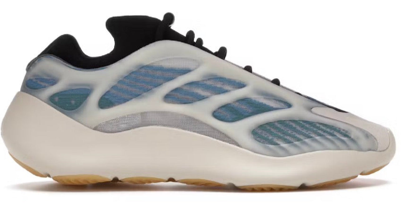Adidas Yeezy 700 V3 “Kyanite”