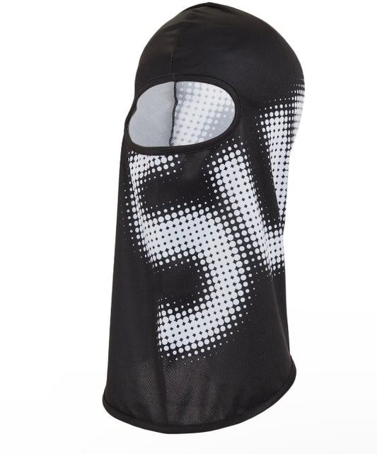 Supreme Halftone Lightweight Balaclava