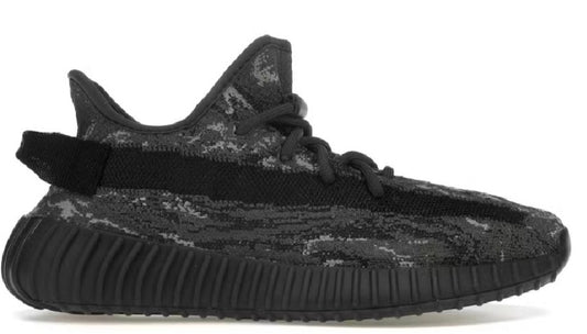 Adidas Yeezy Boost 350 V2
Dark Salt