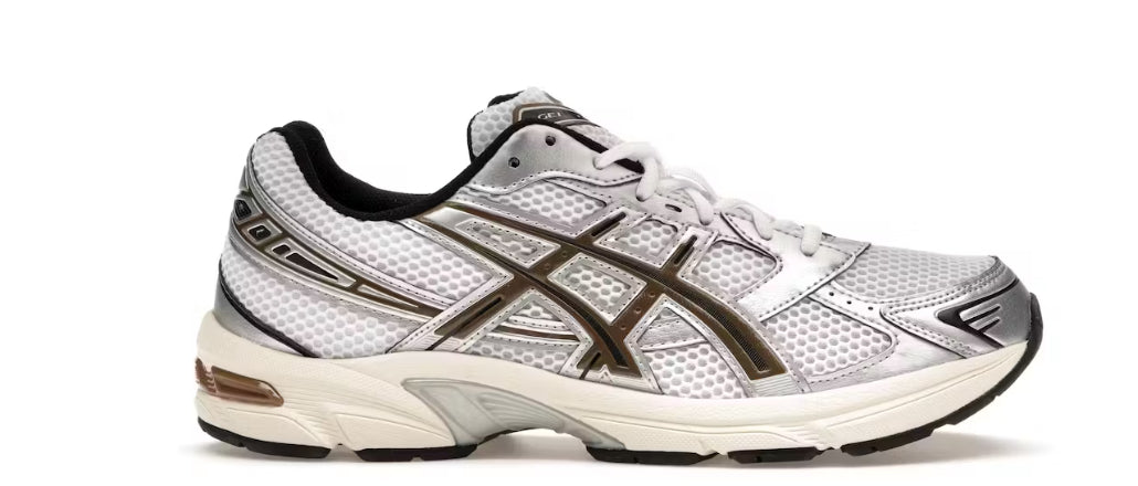 ASICS Gel-1130 “White Clay Canyon”