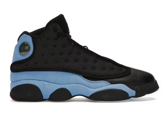 Jordan 13 Retro “University Blue”