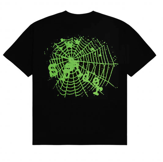 Sp5der x Uy Scuti Box Set 1