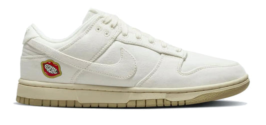 Nike Dunk Low SE “The Future Is Equal”