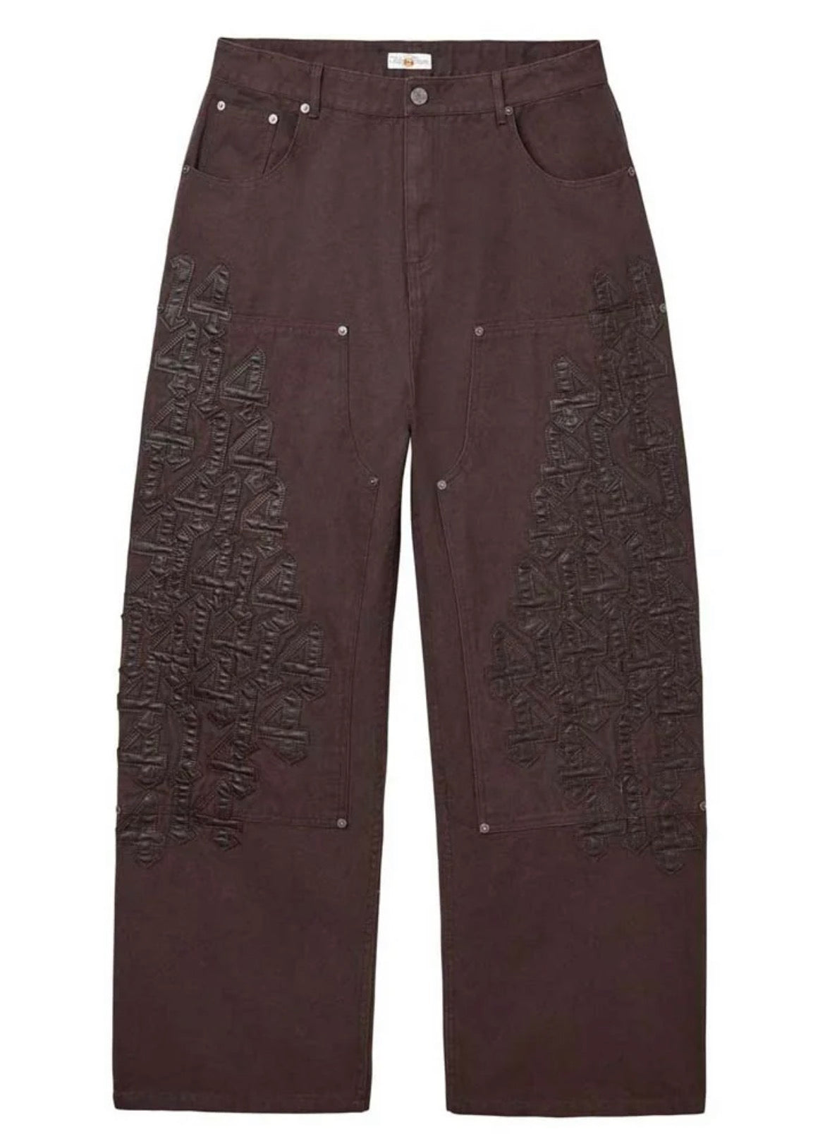 Vale forever Charlie pants