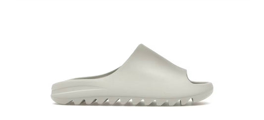 YZY YS-01 Cream