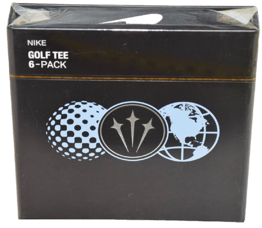 Nike x NOCTA Golf Tee Pack
