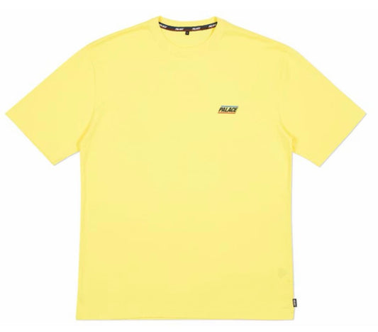 Palace “Basically A T-Shirt” Tee